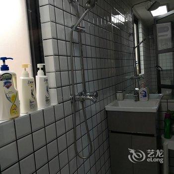 上海宇一三亭特色民宿酒店提供图片