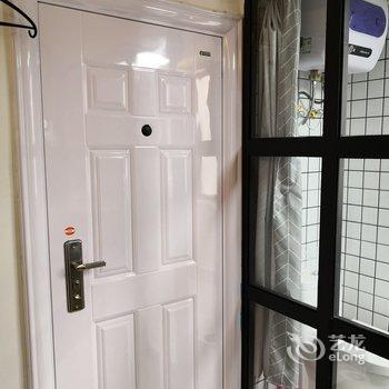 上海宇一三亭特色民宿酒店提供图片