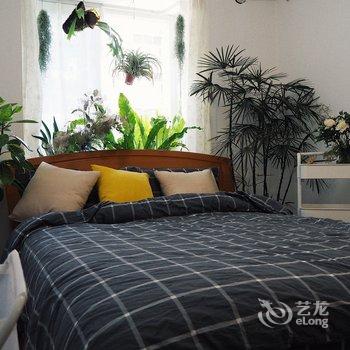 重庆大河公寓酒店提供图片