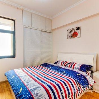 成都诺诺姐小屋酒店提供图片