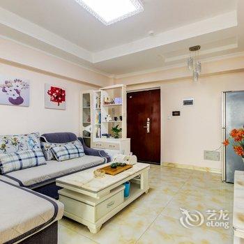成都诺诺姐小屋酒店提供图片