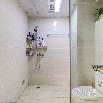 成都诺诺姐小屋酒店提供图片