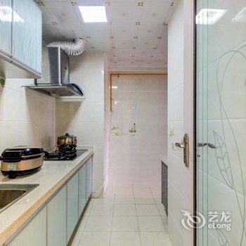 成都诺诺姐小屋酒店提供图片
