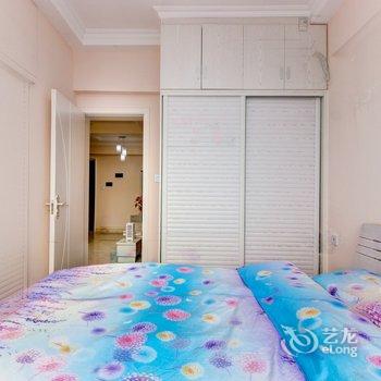 成都诺诺姐小屋酒店提供图片