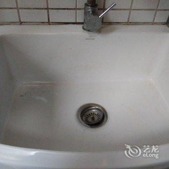 重庆LSM珊竹公寓酒店提供图片