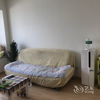 成都刘明静6公寓酒店提供图片