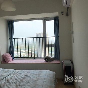 成都刘明静6公寓酒店提供图片