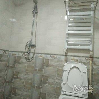 青岛北站→九间房9.1公寓酒店提供图片