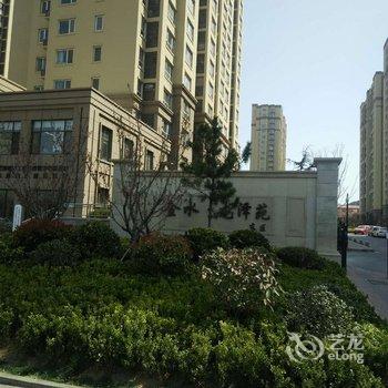 青岛北站→九间房9.1公寓酒店提供图片
