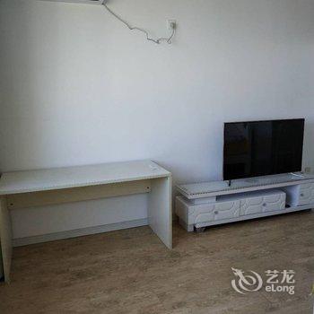 青岛Crystal'shome公寓酒店提供图片