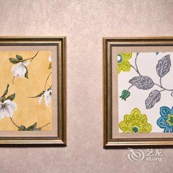 北京路客民宿BD7460酒店提供图片