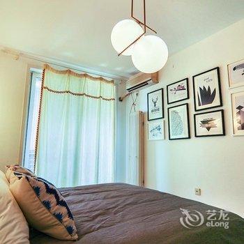 北京路客民宿BB7250酒店提供图片