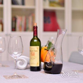 北京路客民宿BD7460酒店提供图片