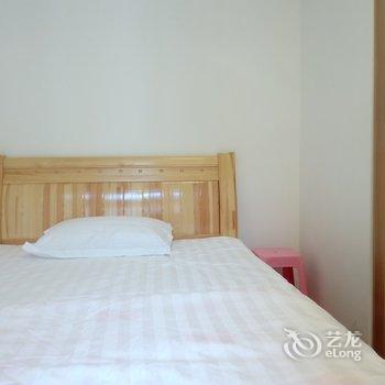 青岛薛洪胜公寓酒店提供图片