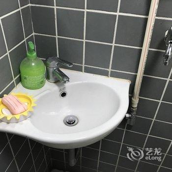 北京银鹤公寓酒店提供图片