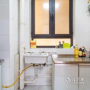 青岛金牛大叔公寓酒店提供图片