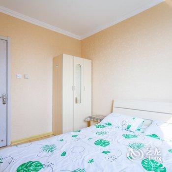 青岛温莎公寓酒店提供图片