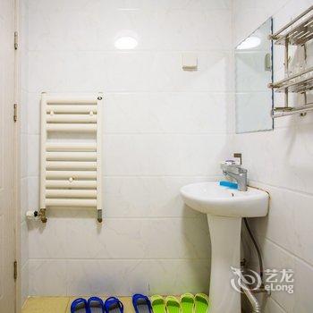 青岛温莎公寓酒店提供图片