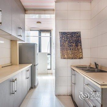 北京惟同民宿酒店提供图片