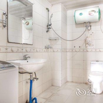 北京惟同民宿酒店提供图片