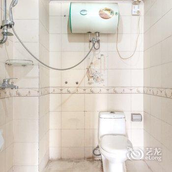 北京惟同民宿酒店提供图片