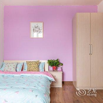 北京惟同民宿酒店提供图片