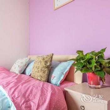 北京惟同民宿酒店提供图片