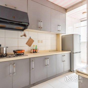 北京惟同民宿酒店提供图片