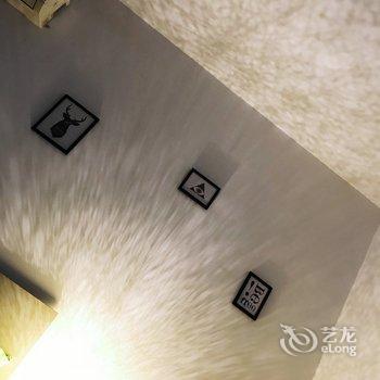 青岛一田民宿(4号店)酒店提供图片