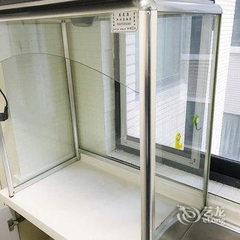 青岛一田民宿(4号店)酒店提供图片