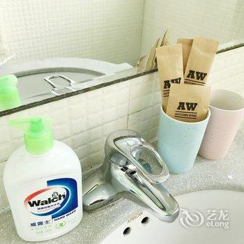青岛一田民宿(4号店)酒店提供图片