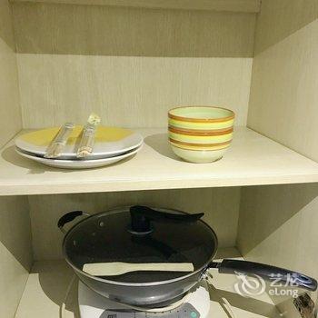 青岛一田民宿(4号店)酒店提供图片