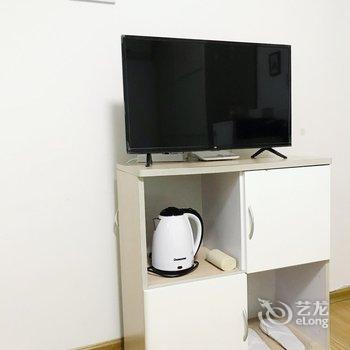青岛一田民宿(4号店)酒店提供图片