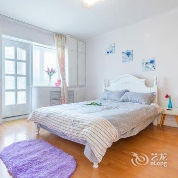 青岛五月80090民宿(6号店)酒店提供图片