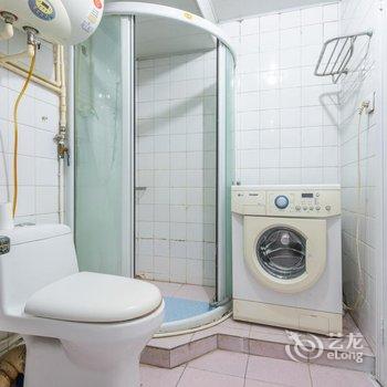 青岛五月80090民宿(6号店)酒店提供图片