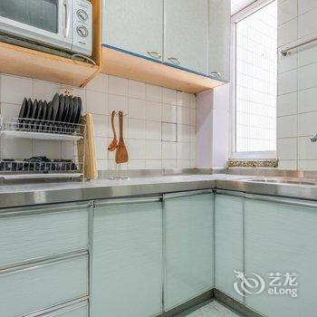 青岛五月80090民宿(6号店)酒店提供图片