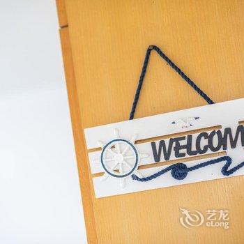 青岛五月80090民宿(6号店)酒店提供图片