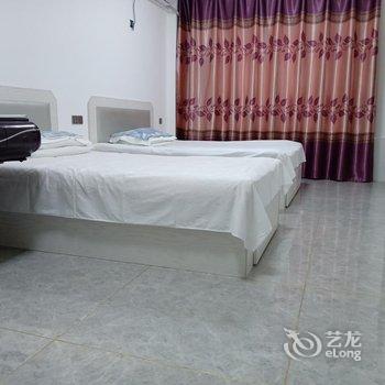 丹东东汤自信温泉公寓(3号店)酒店提供图片