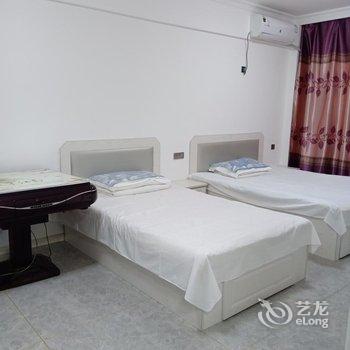 丹东东汤自信温泉公寓(3号店)酒店提供图片