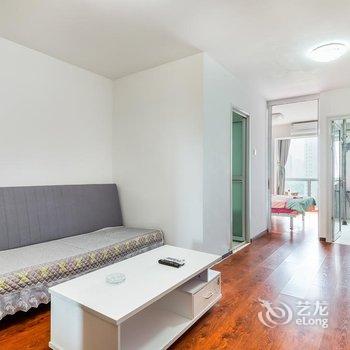 北京gogo公寓酒店提供图片