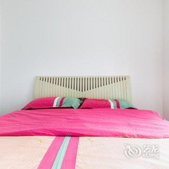 北京gogo公寓酒店提供图片