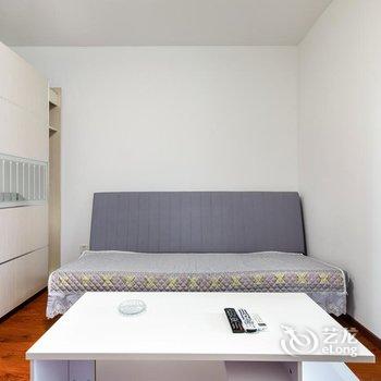 北京gogo公寓酒店提供图片