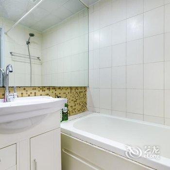 北京gogo公寓酒店提供图片