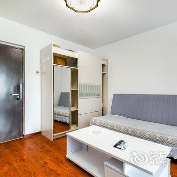 北京gogo公寓酒店提供图片