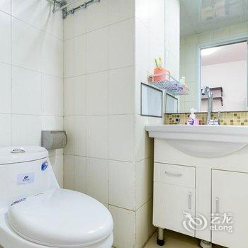 北京gogo公寓酒店提供图片