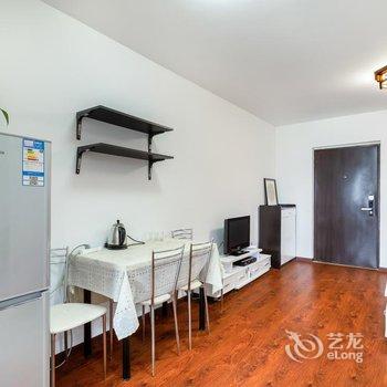 北京gogo公寓酒店提供图片