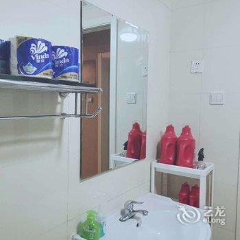 北京理想主义青旅酒店提供图片