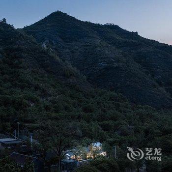 北京花舍山间民宿酒店提供图片