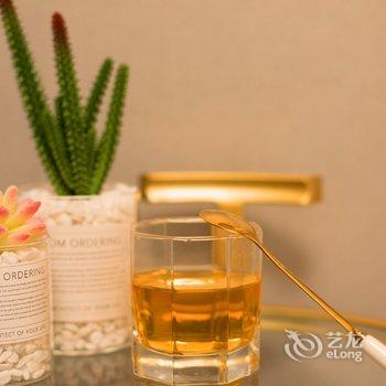 陈十一公寓(西安2号店)酒店提供图片