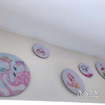 成都锦尚公寓(22号店)酒店提供图片